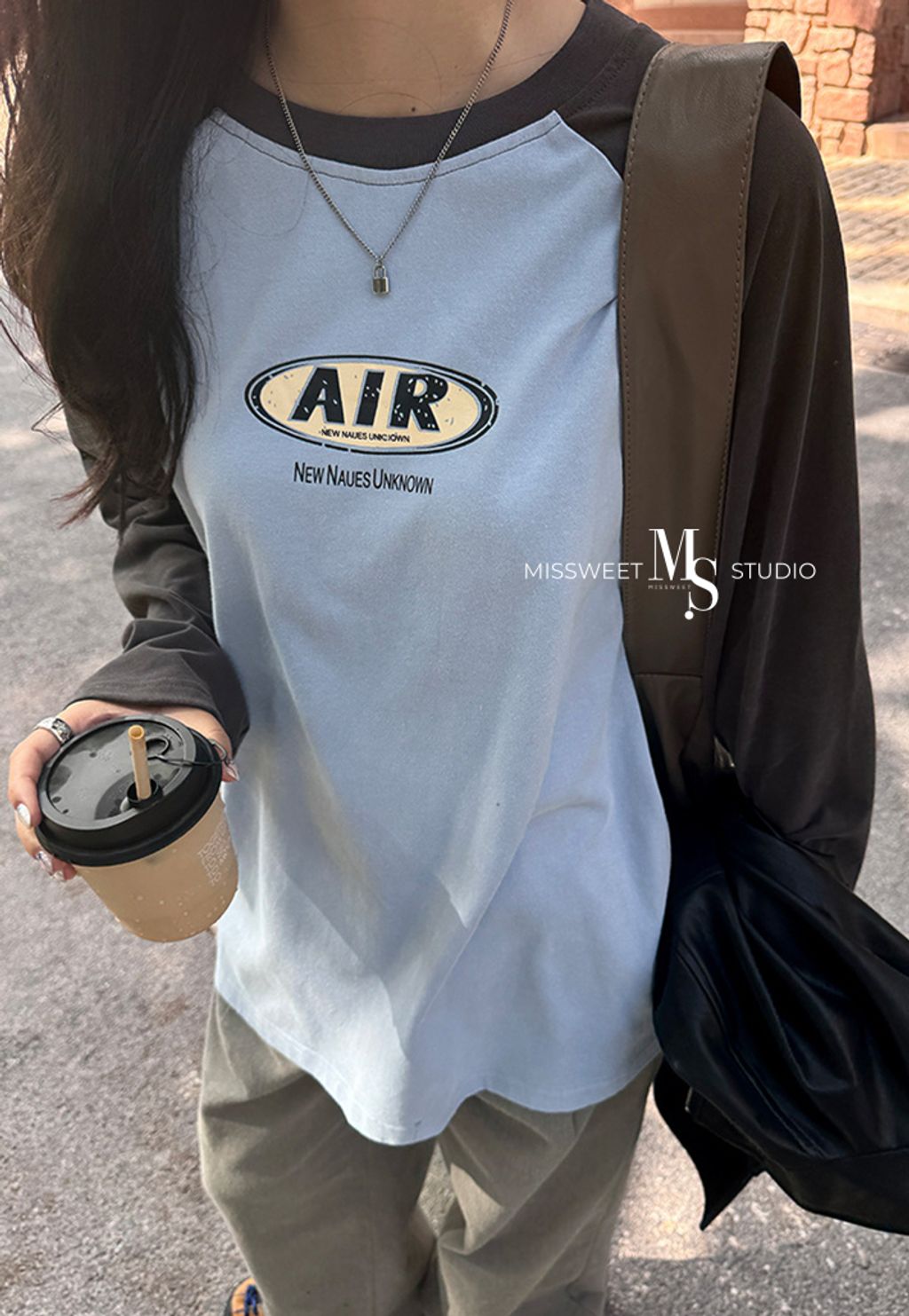 O1CN01Kb9DDW2MDFkw9JgpJ_!!2567599793-0-cib