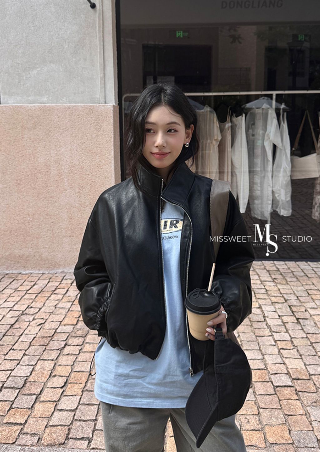 O1CN010JVONk2MDFkuXRupM_!!2567599793-0-cib