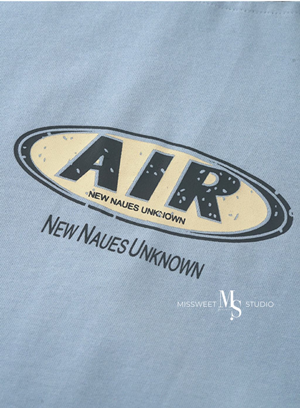 O1CN01ZKdAEX2MDFkwEbsVs_!!2567599793-0-cib