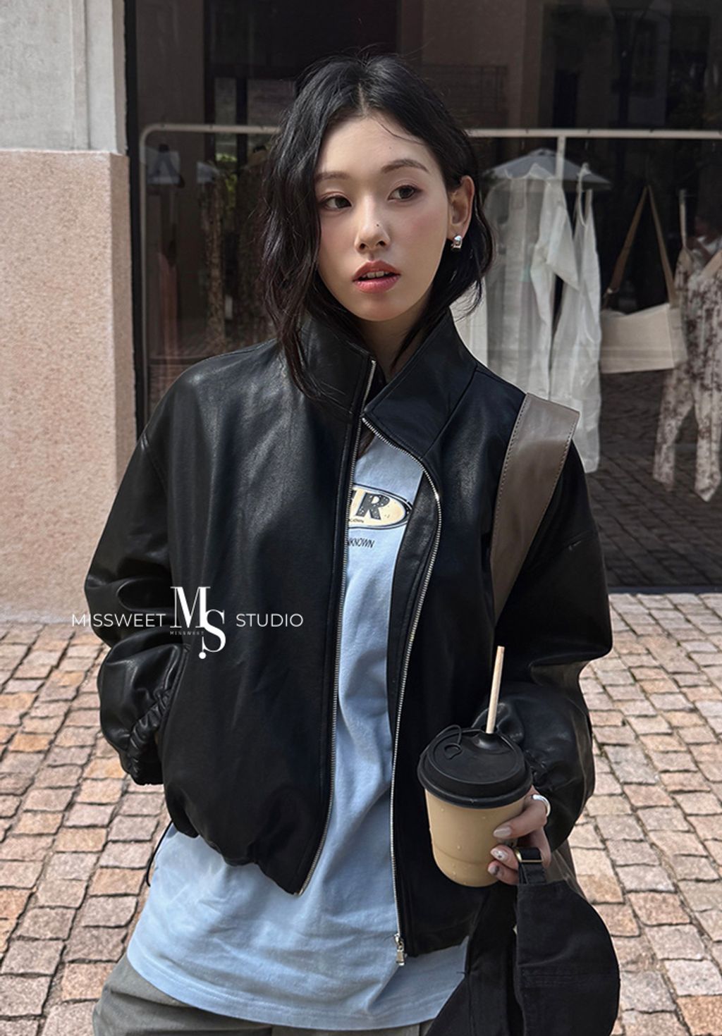 O1CN01VIU2fj2MDFkuXQAkB_!!2567599793-0-cib