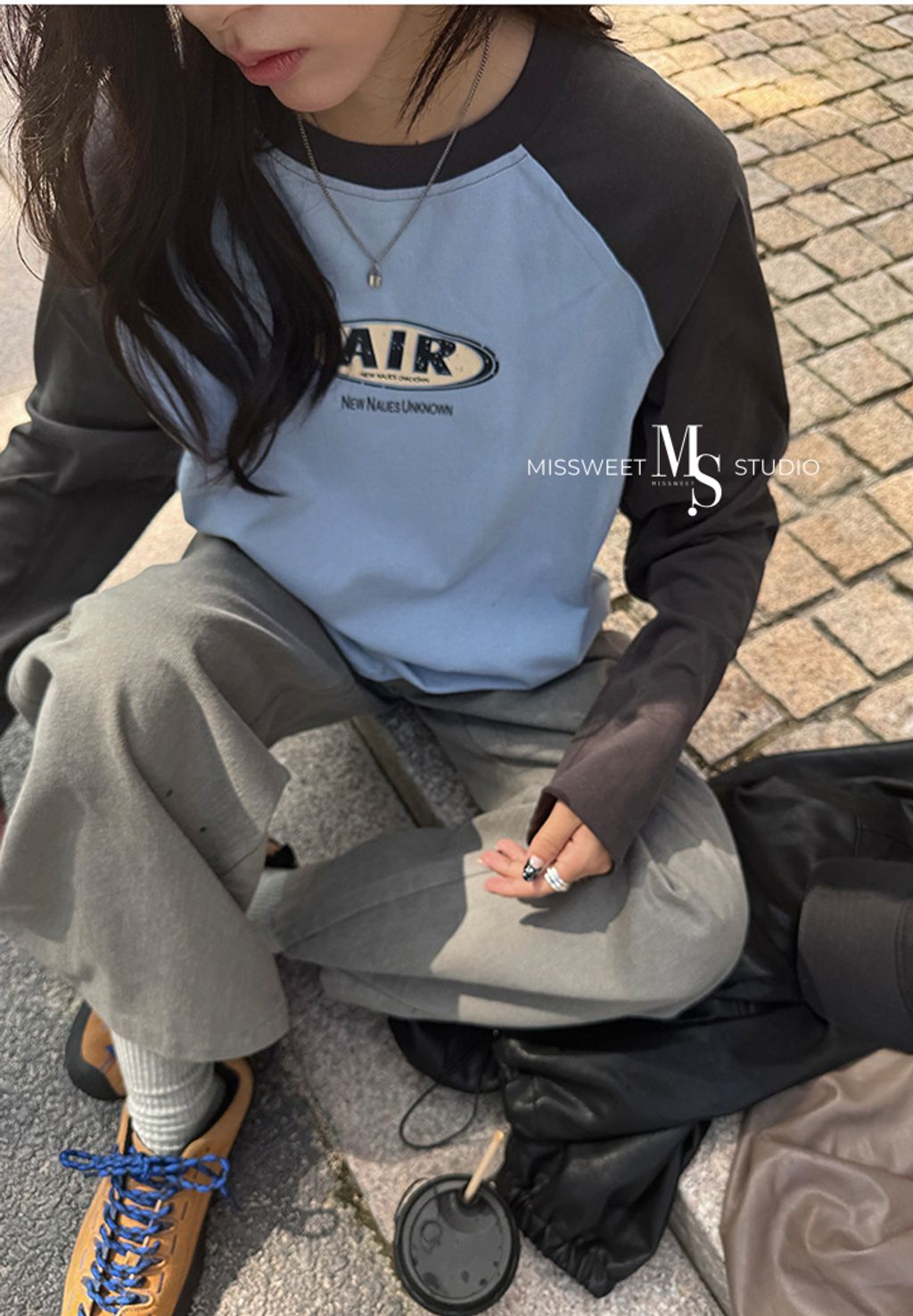 O1CN01dbOuB42MDFkuTvziH_!!2567599793-0-cib