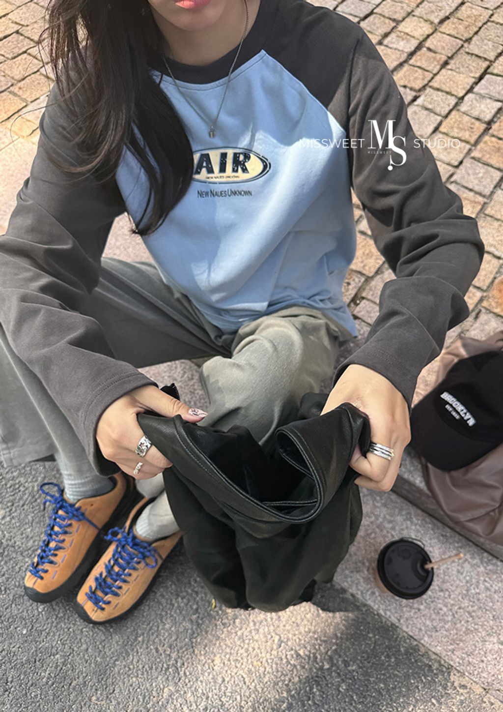 O1CN0163Ac332MDFkv7G8fy_!!2567599793-0-cib