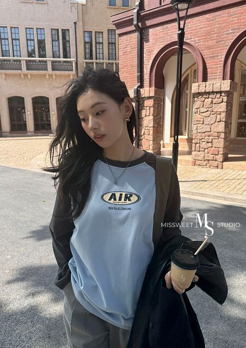 O1CN012pXB4a2MDFkwVaNnp_!!2567599793-0-cib