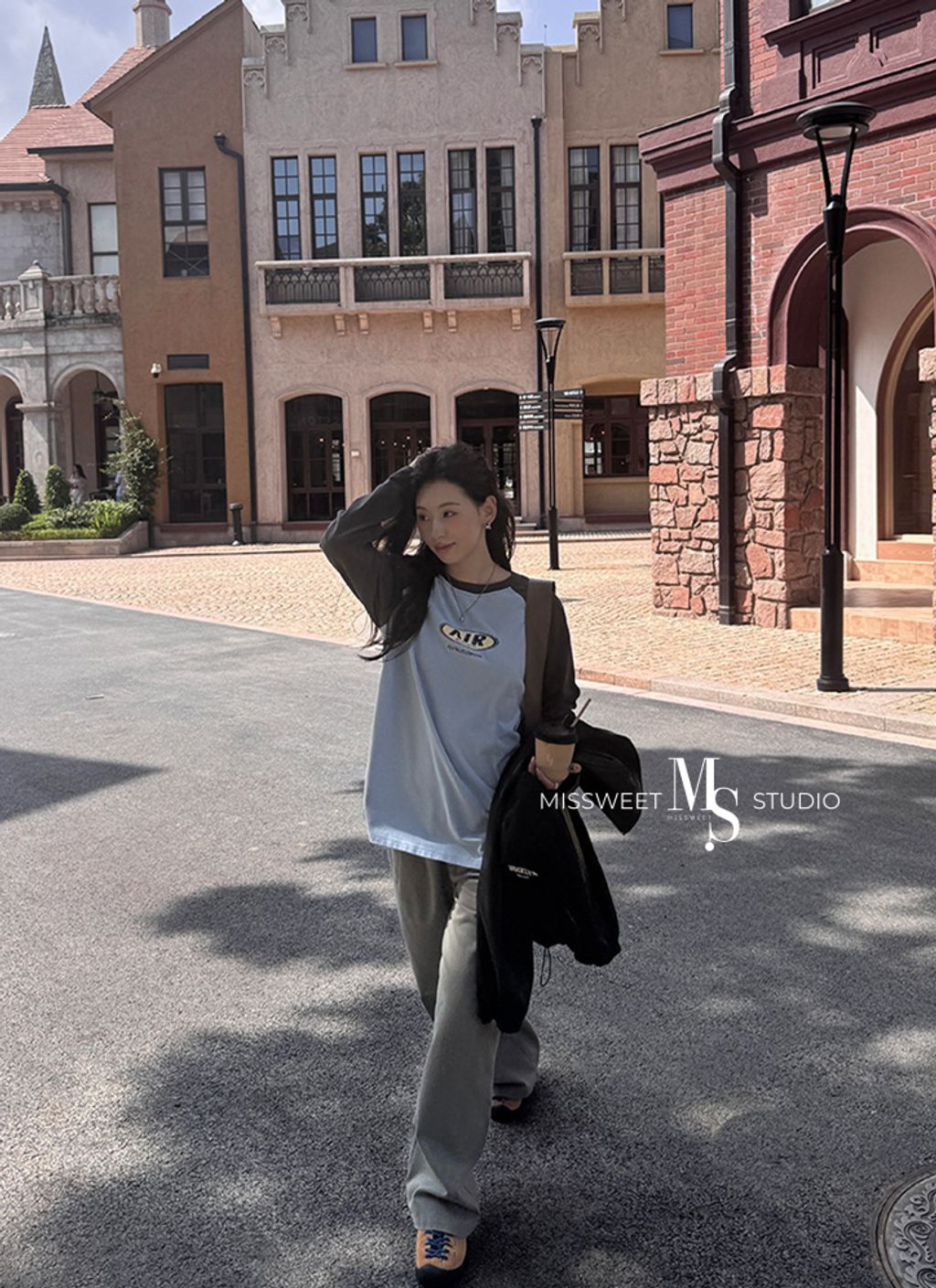 O1CN01sRWBud2MDFkvBqNSb_!!2567599793-0-cib