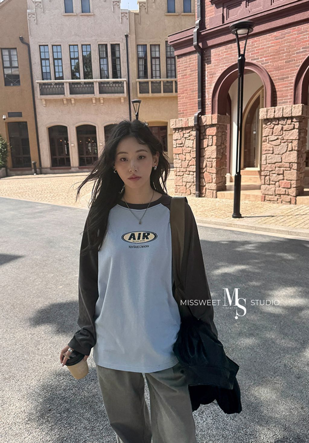 O1CN01JAkkbQ2MDFkw1Pnh5_!!2567599793-0-cib