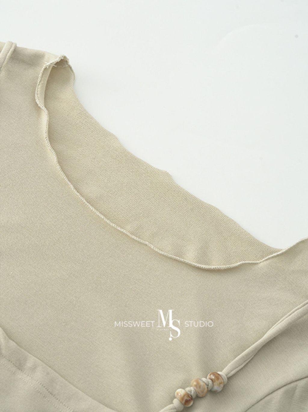 O1CN01X1YQH72MDFkvnAqbx_!!2567599793-0-cib