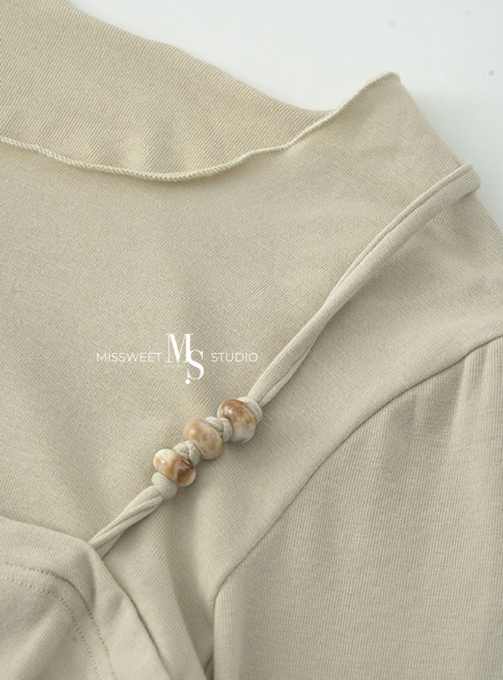 O1CN01raNWlN2MDFkptkZWX_!!2567599793-0-cib