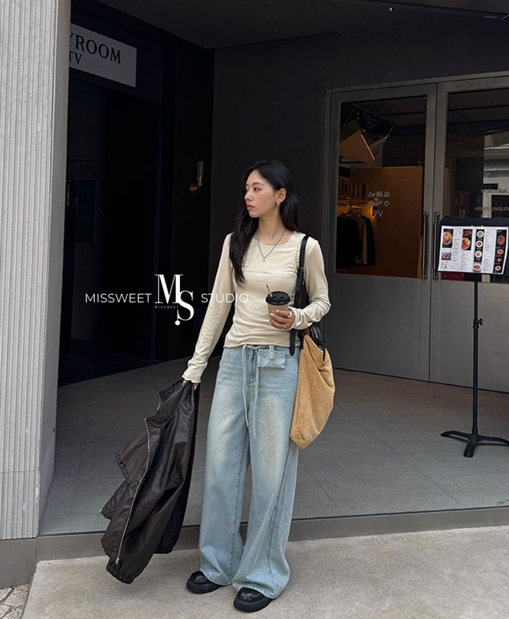 O1CN01AjZSKd2MDFkuFfMW0_!!2567599793-0-cib