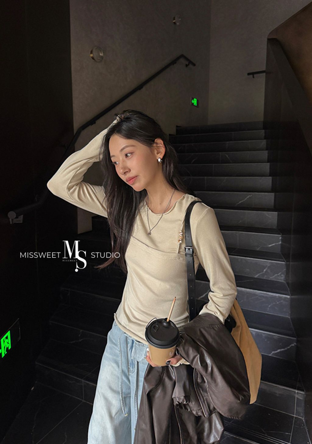 O1CN01pO7Qkf2MDFkwhSui8_!!2567599793-0-cib