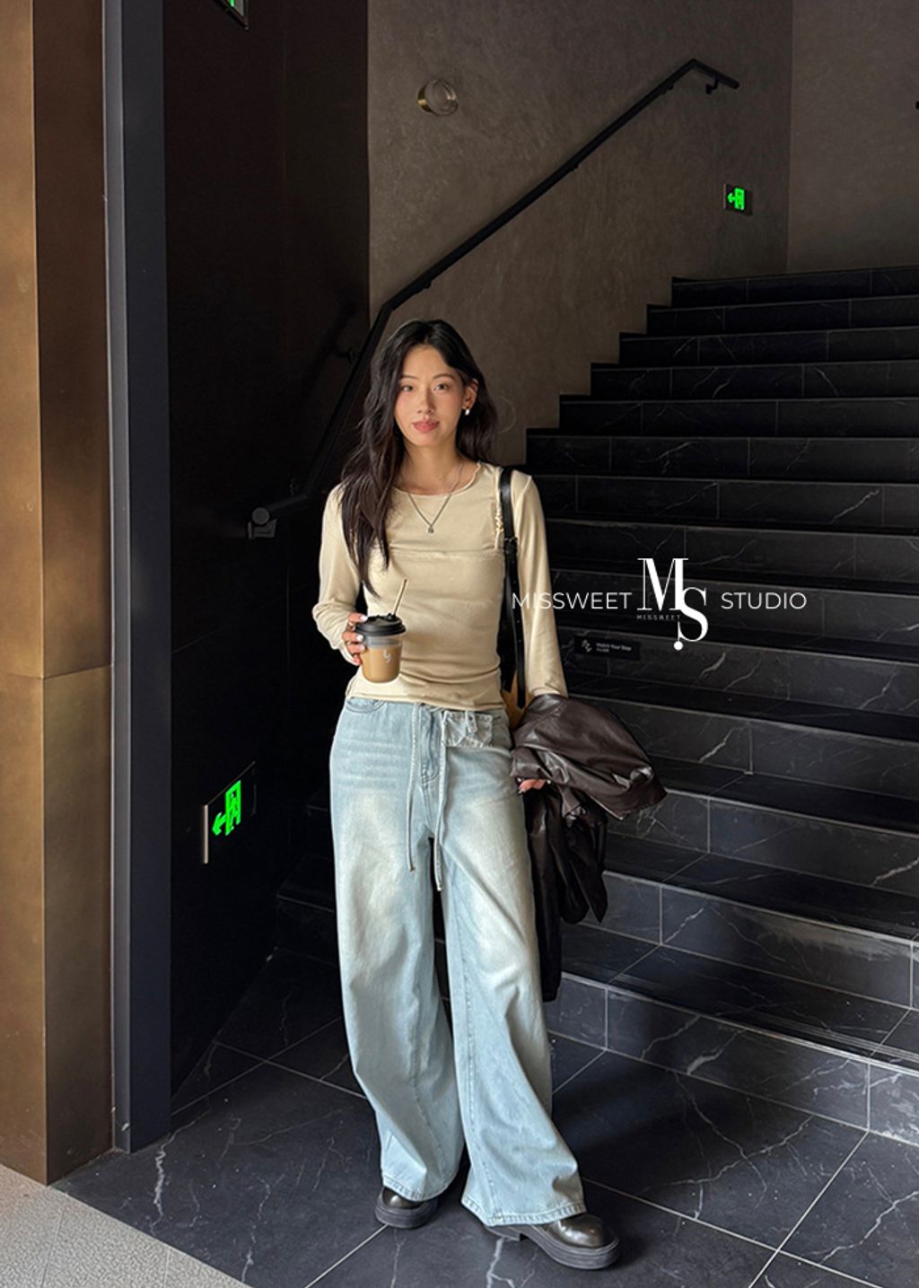 O1CN01PiCpER2MDFkufmF3b_!!2567599793-0-cib