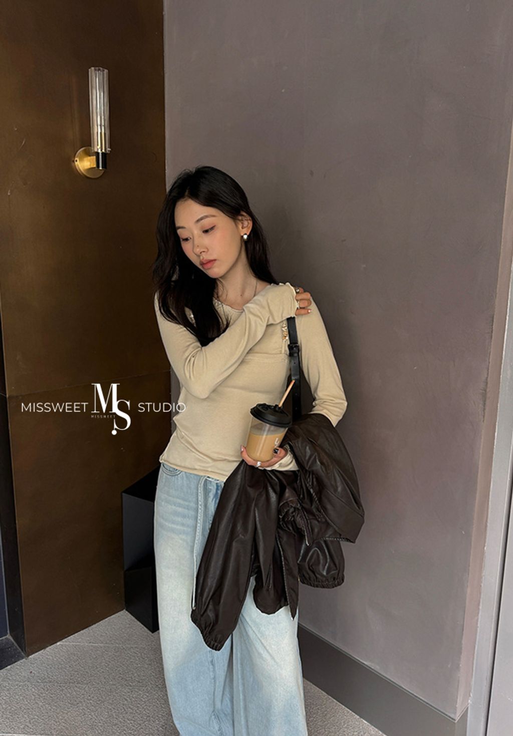 O1CN01LBbNVH2MDFkvgDUZQ_!!2567599793-0-cib