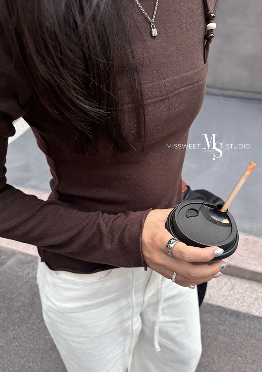 O1CN011CviLe2MDFkwuw8YP_!!2567599793-0-cib