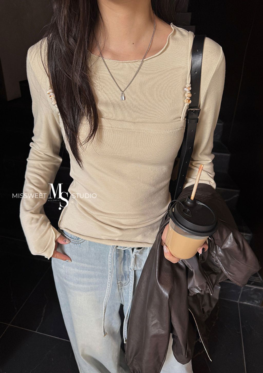 O1CN01V2lpCG2MDFkptipKJ_!!2567599793-0-cib