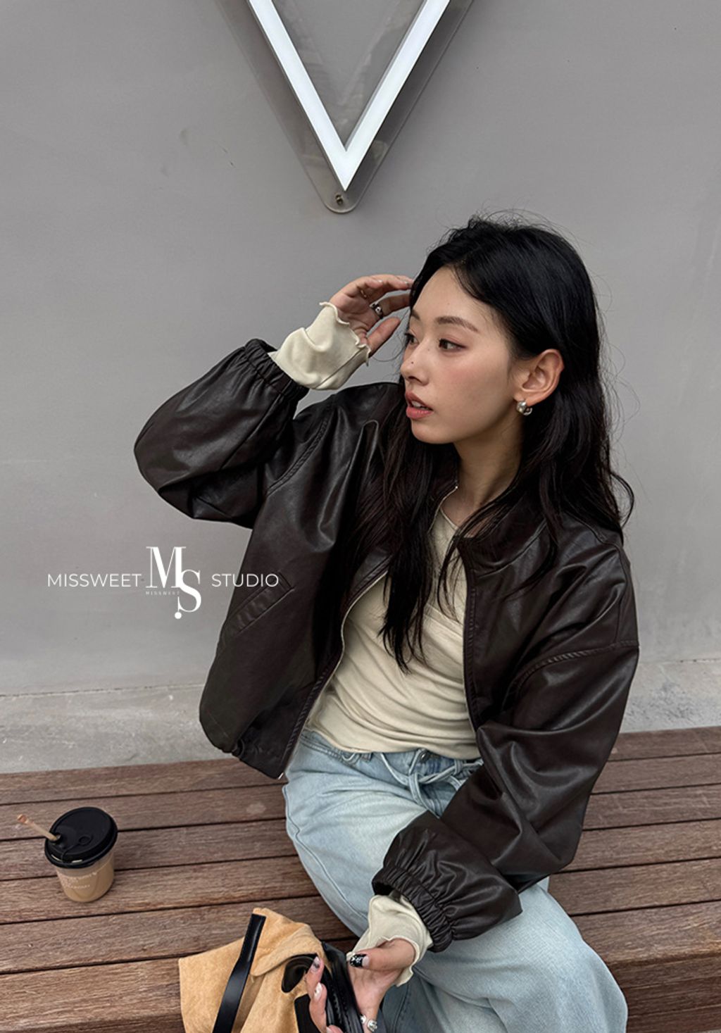 O1CN013hEUHe2MDFkvNgxbg_!!2567599793-0-cib