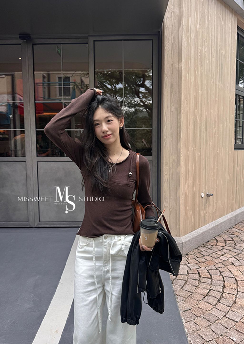 O1CN01VWR8P92MDFkuFfINu_!!2567599793-0-cib