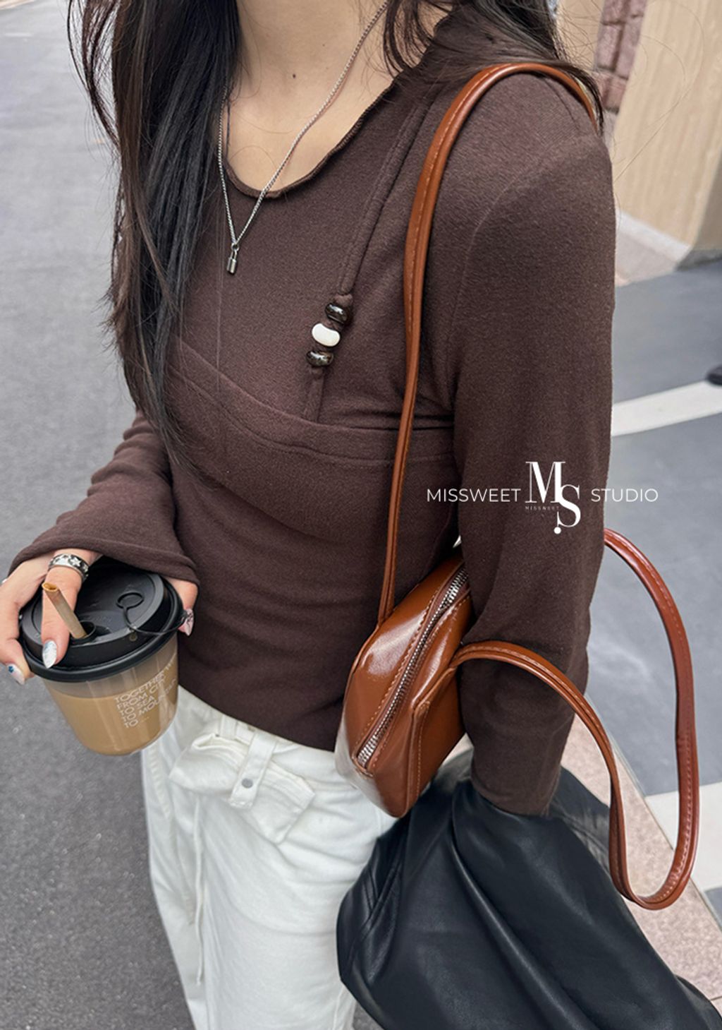 O1CN01K4IRnv2MDFkvgFlxR_!!2567599793-0-cib