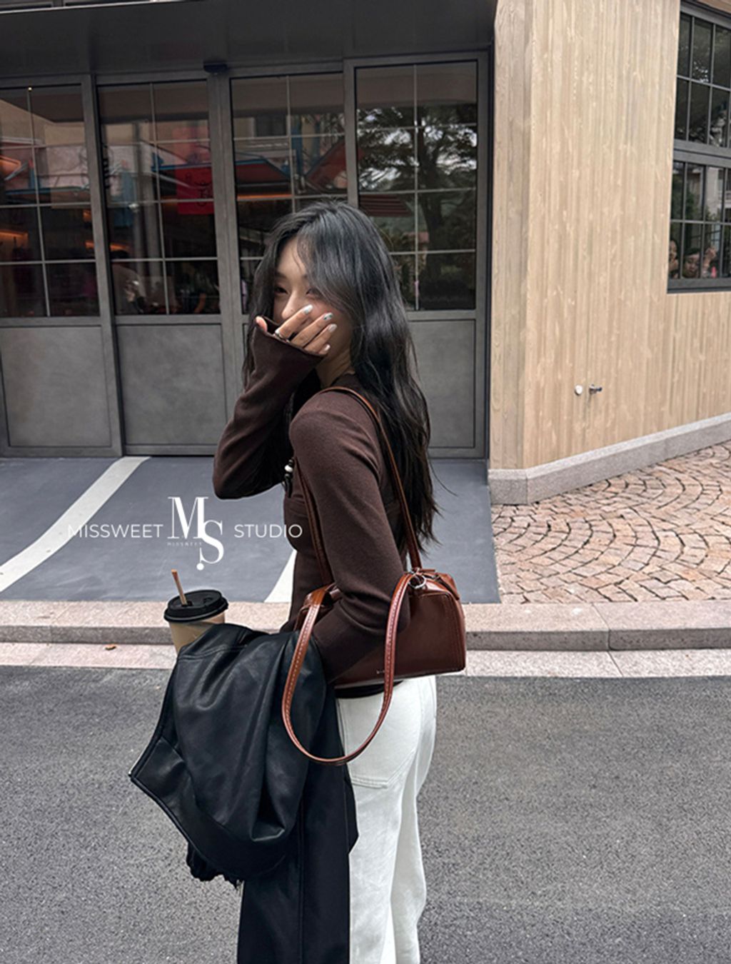 O1CN01BI1ZGU2MDFkwDaK86_!!2567599793-0-cib