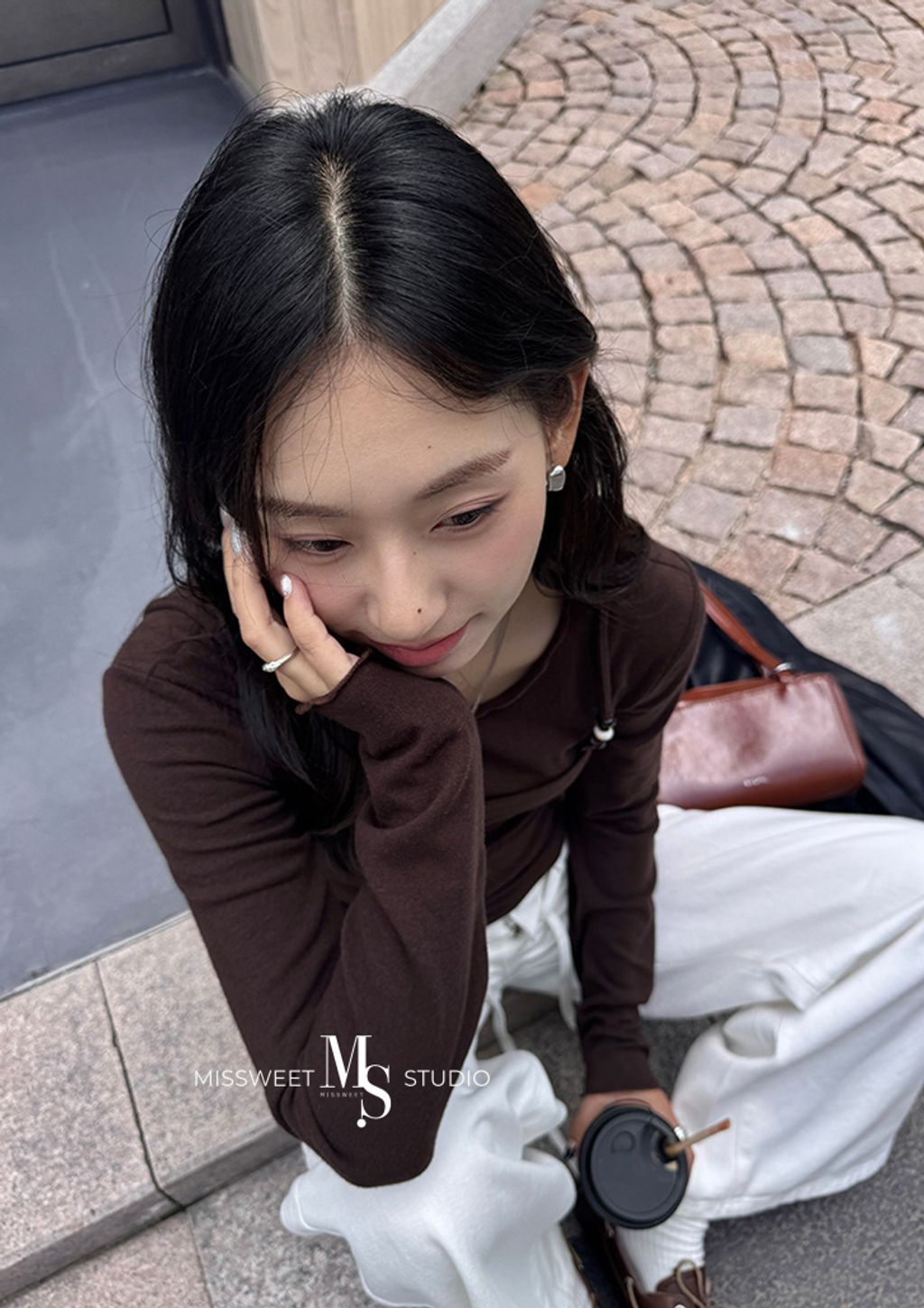 O1CN01TLO4Kp2MDFkwDYNXK_!!2567599793-0-cib