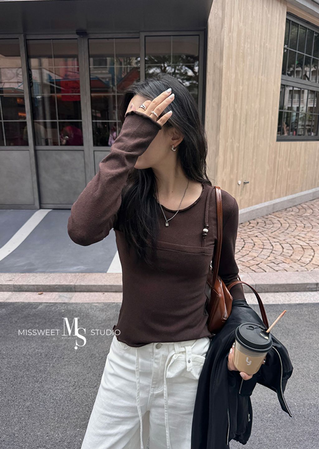 O1CN019f6Z6K2MDFkwhTaMj_!!2567599793-0-cib