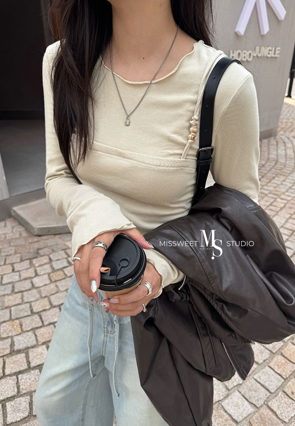 O1CN01VYnhos2MDFkptjpi8_!!2567599793-0-cib