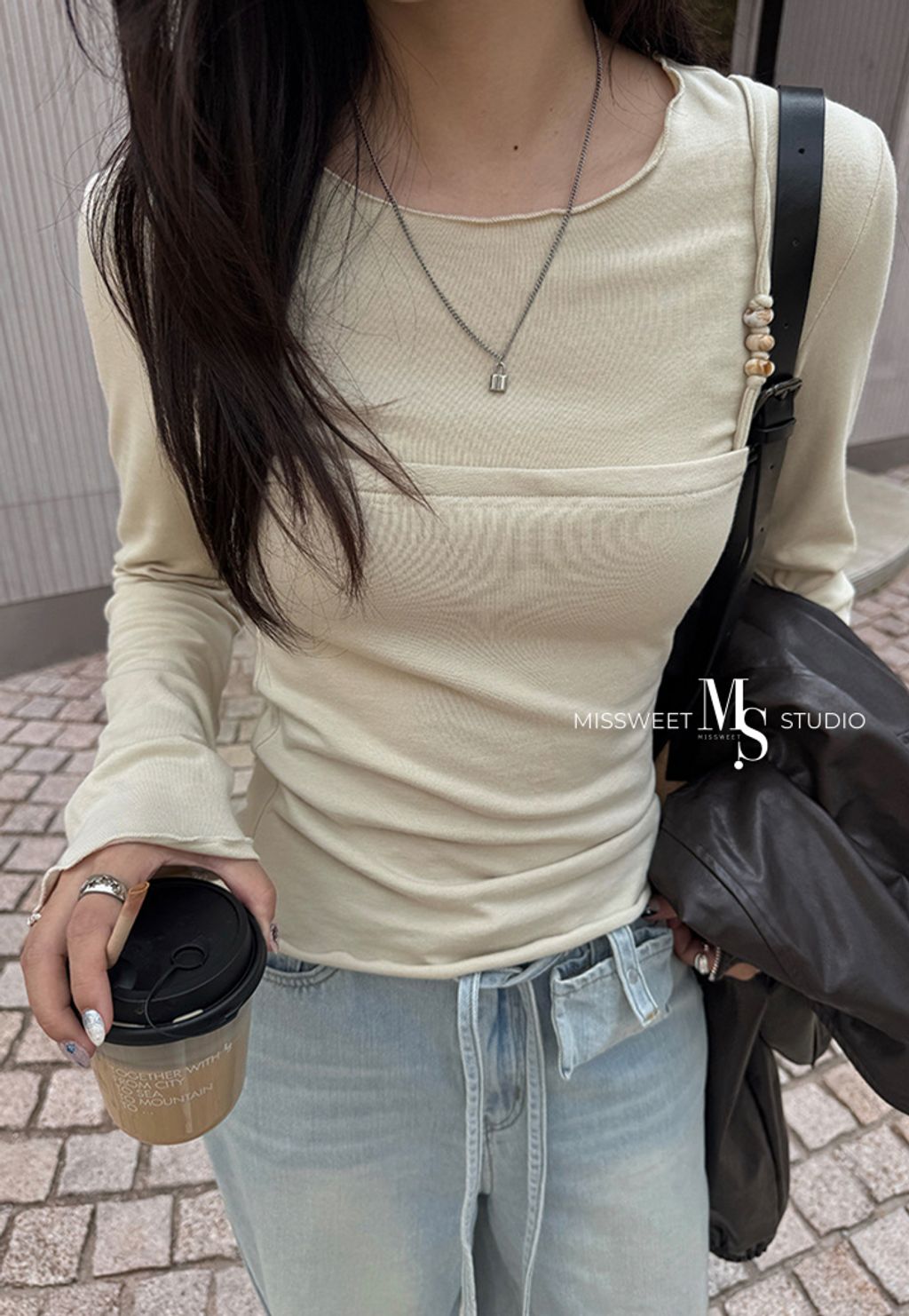 O1CN01SRVP5Y2MDFkwDXm1V_!!2567599793-0-cib