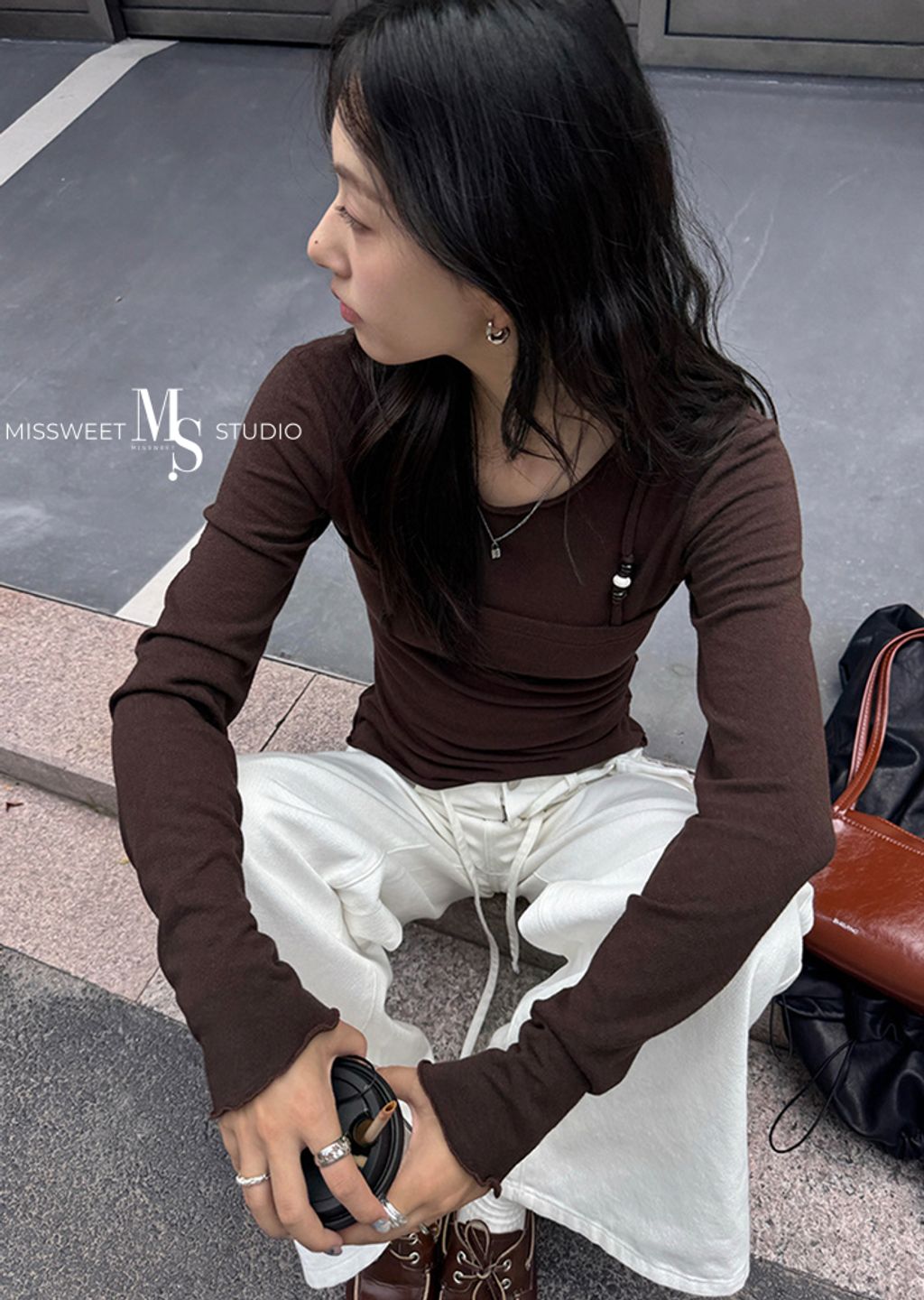 O1CN01GzsOED2MDFkptmRvt_!!2567599793-0-cib