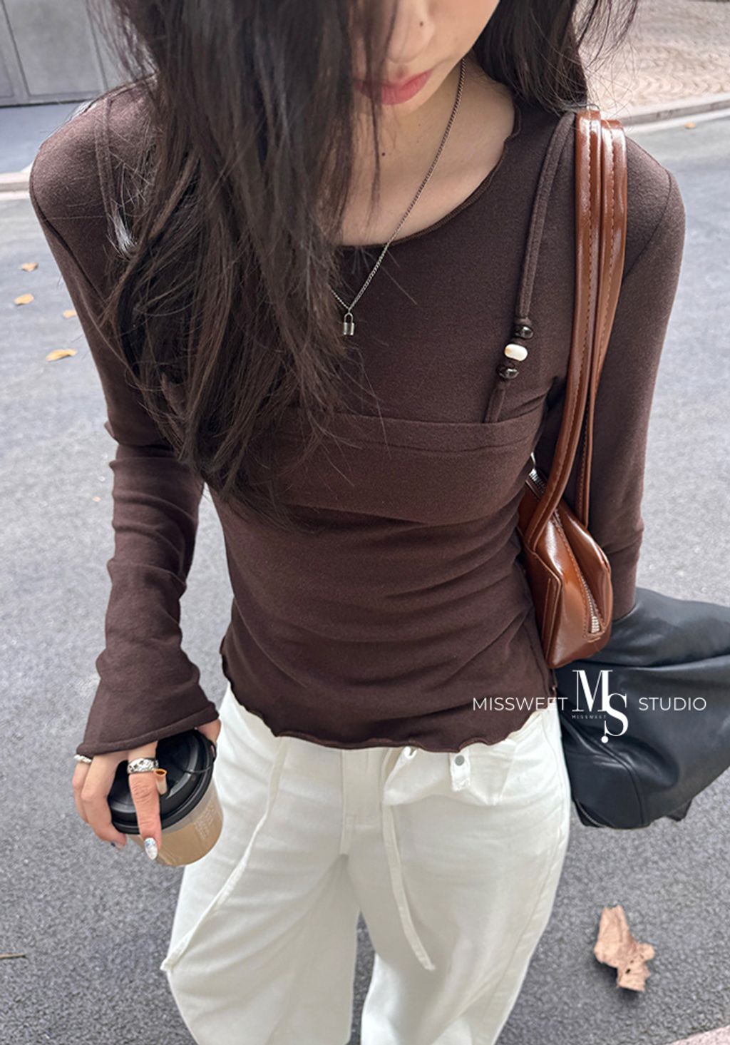 O1CN01FRqWLW2MDFkwuuSbK_!!2567599793-0-cib