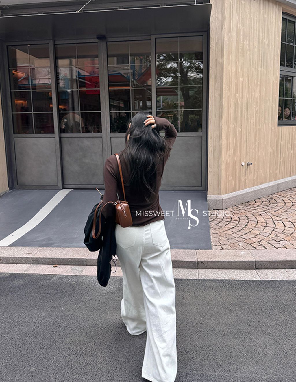 O1CN01JgjEPC2MDFkvnDSmM_!!2567599793-0-cib