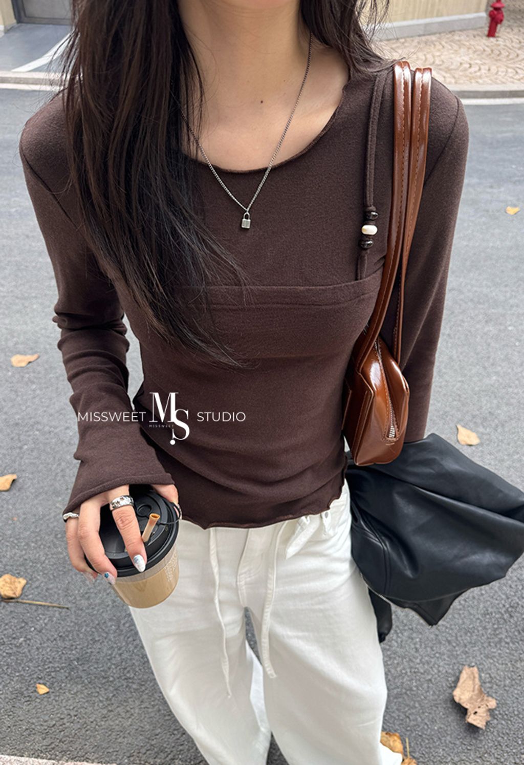 O1CN01QPsOrK2MDFkvJ7zwS_!!2567599793-0-cib