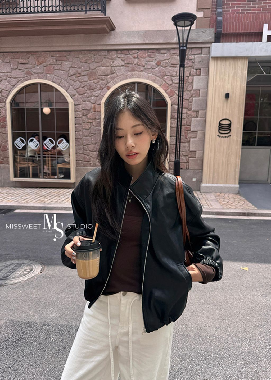 O1CN01IRR8Ks2MDFkwuu7q9_!!2567599793-0-cib