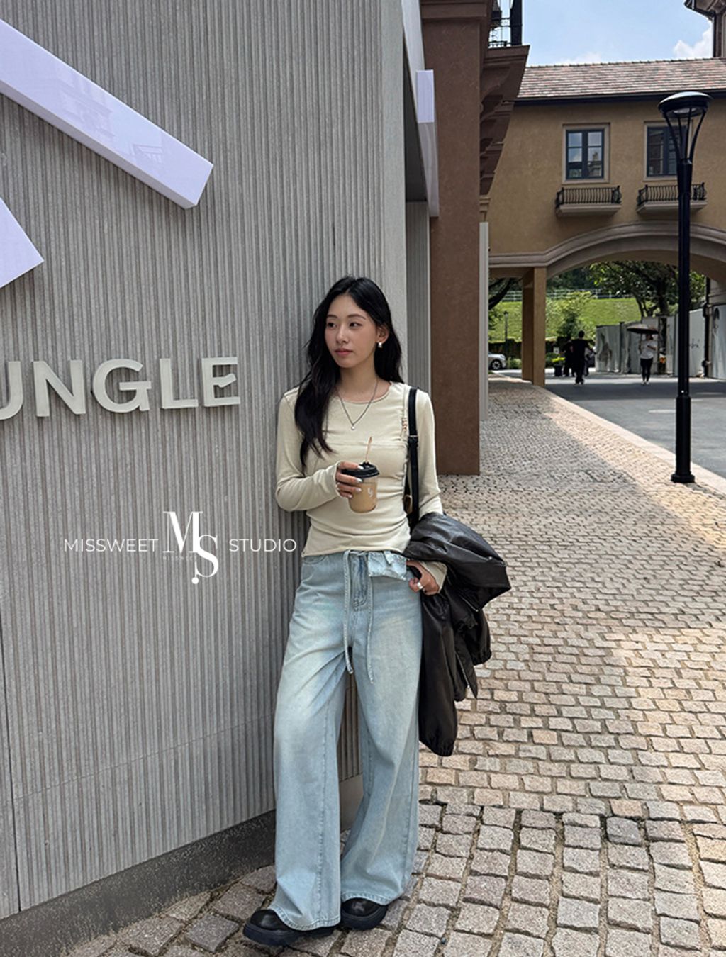 O1CN01BvbLNU2MDFkuFg25J_!!2567599793-0-cib