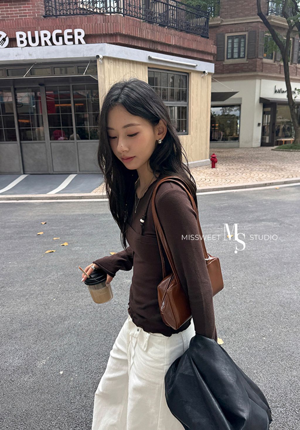 O1CN01pFcLSn2MDFkwL9wF7_!!2567599793-0-cib