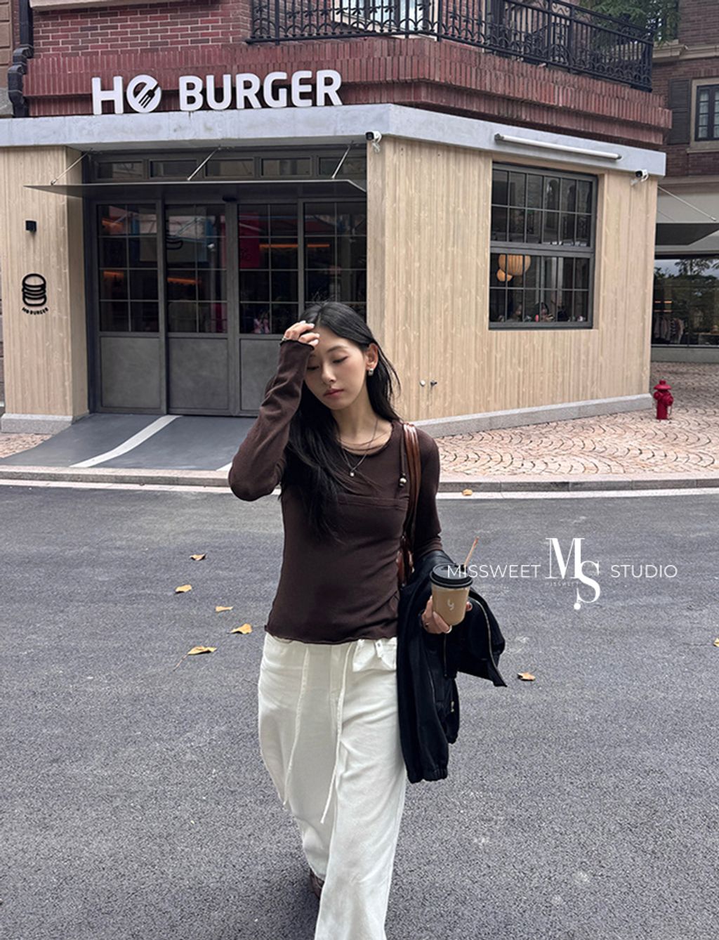 O1CN01wqg7yG2MDFkvnCWY9_!!2567599793-0-cib