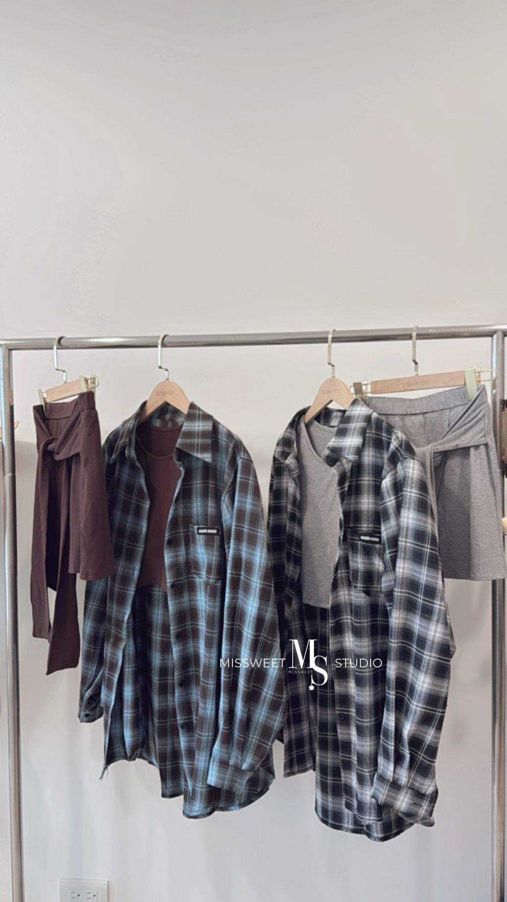 相片 2025-8-30 中午12 15 52