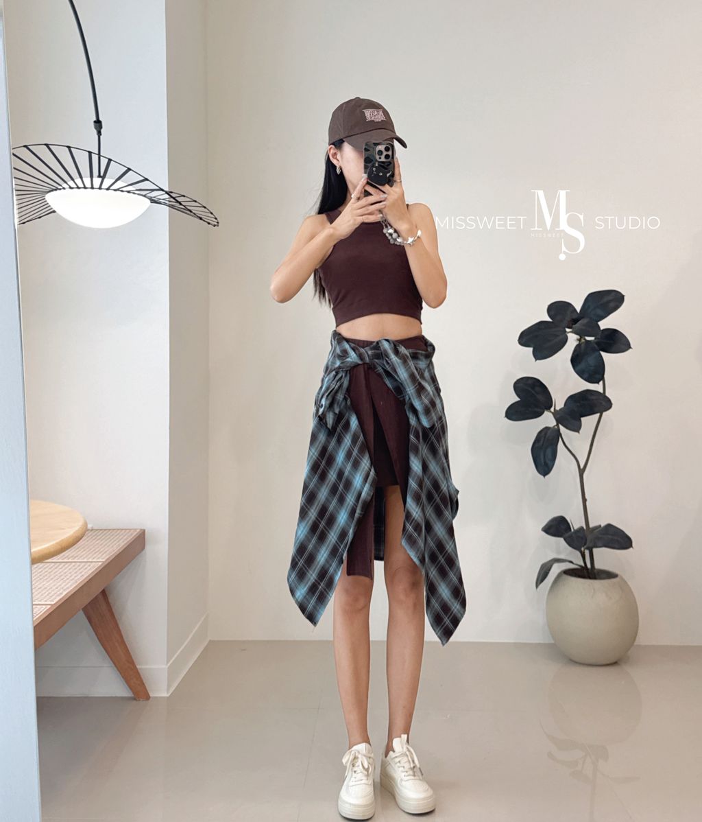 相片 2025-9-1 下午4 21 14 (12)