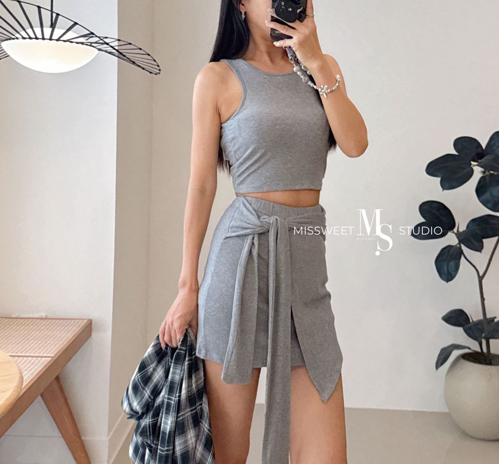 相片 2025-9-1 下午4 21 14 (1)