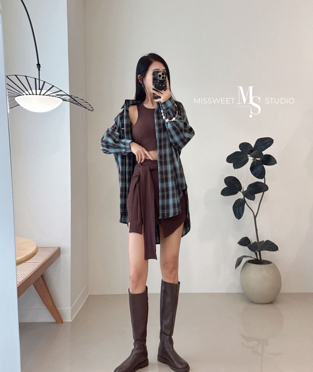 相片 2025-9-1 下午4 21 14 (7)