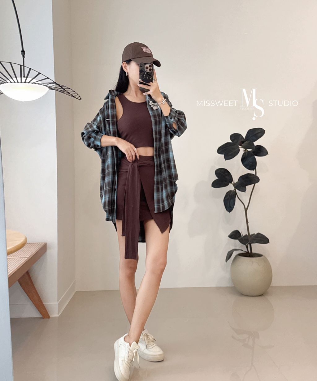 相片 2025-9-1 下午4 21 14 (15)