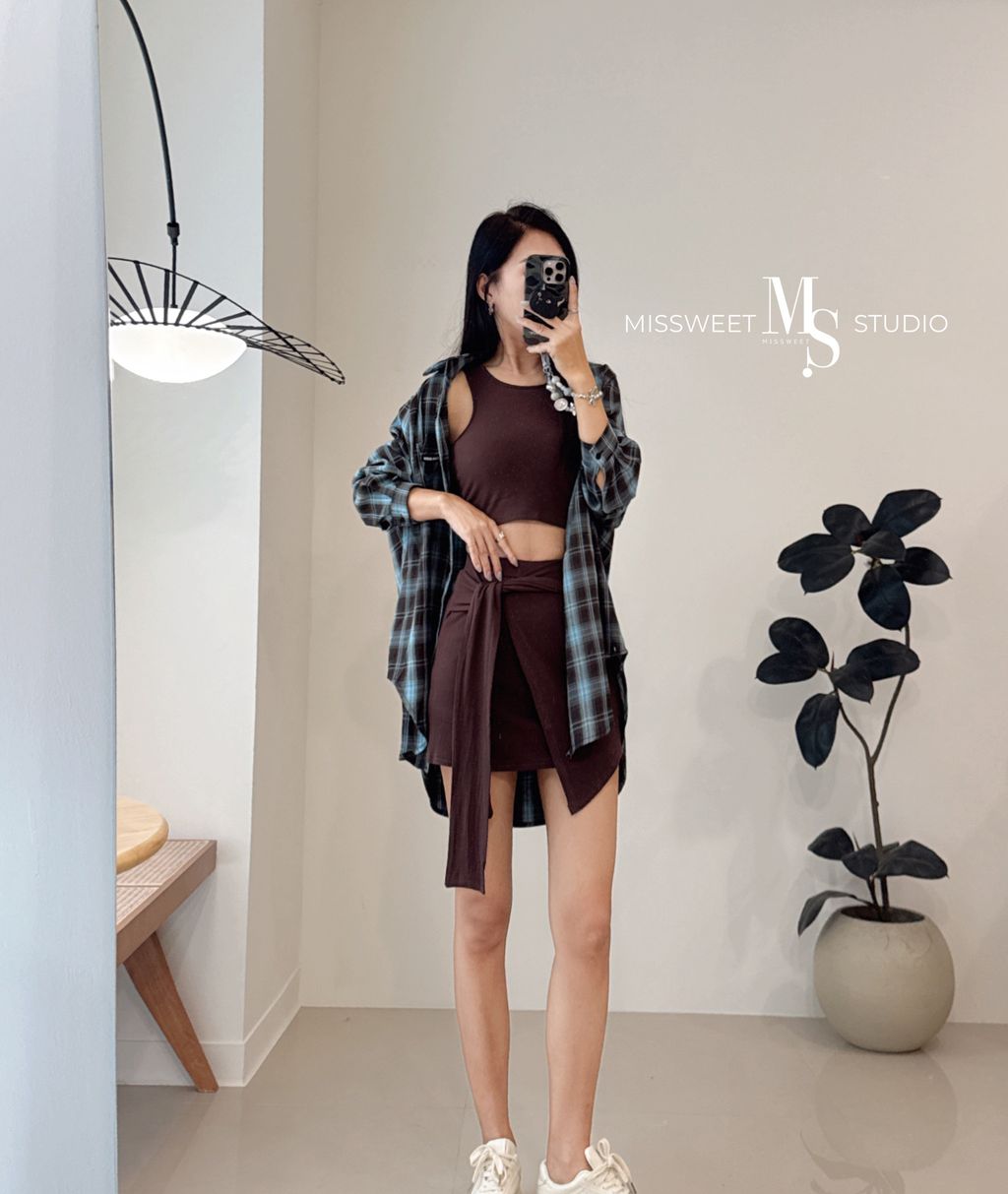 相片 2025-9-1 下午4 21 14 (16) (1)