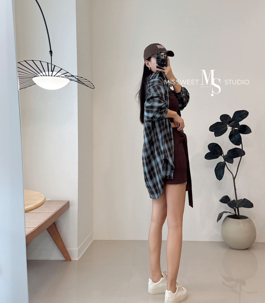 相片 2025-9-1 下午4 21 14 (13)