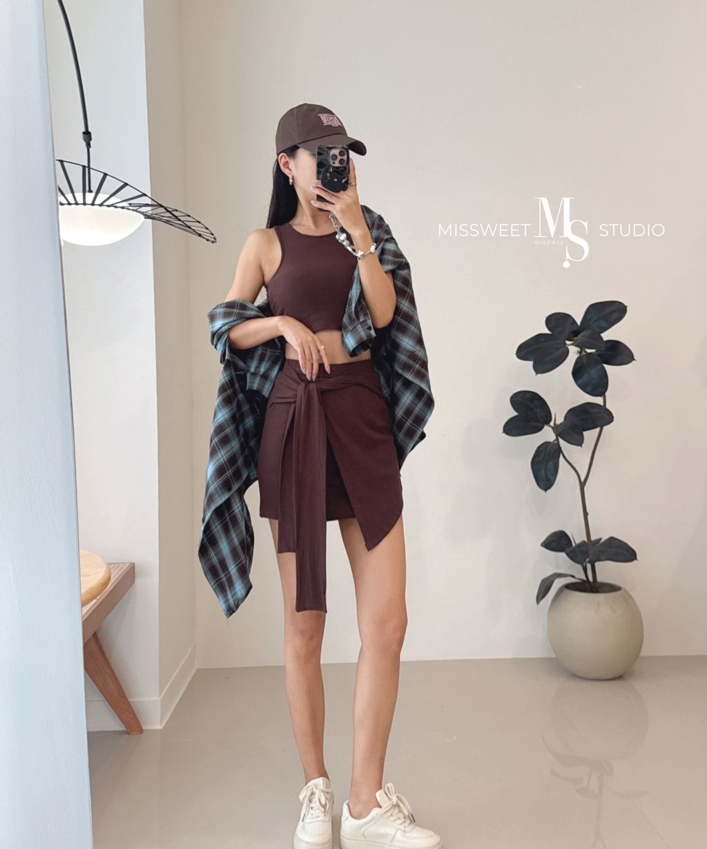 相片 2025-9-1 下午4 21 14 (10)