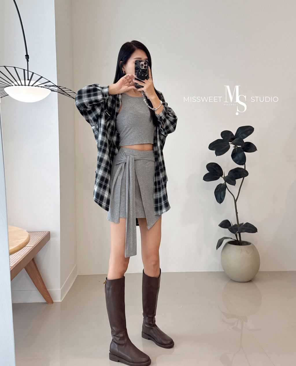 相片 2025-9-1 下午4 21 14 (4) (1)