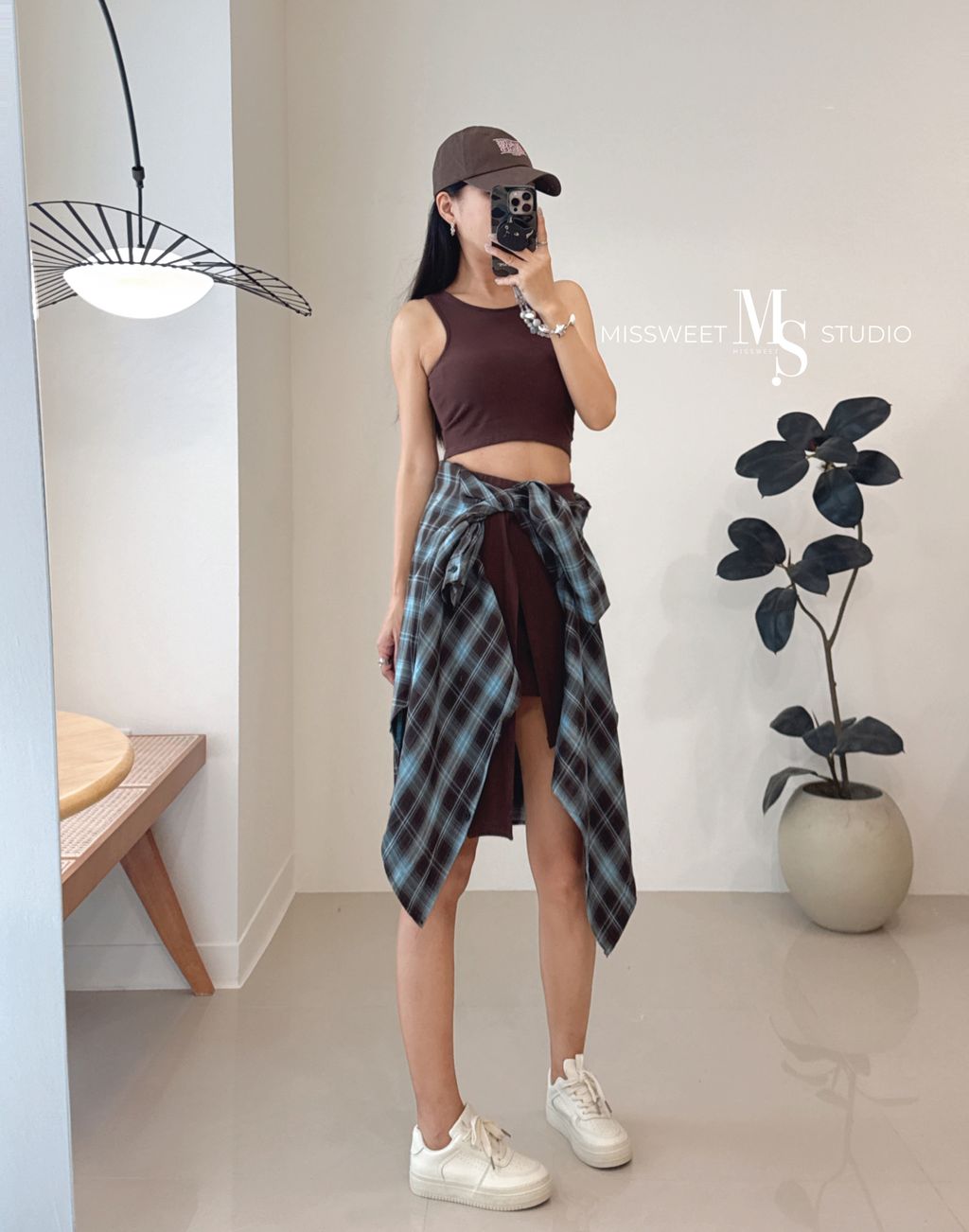 相片 2025-9-1 下午4 21 14 (11)