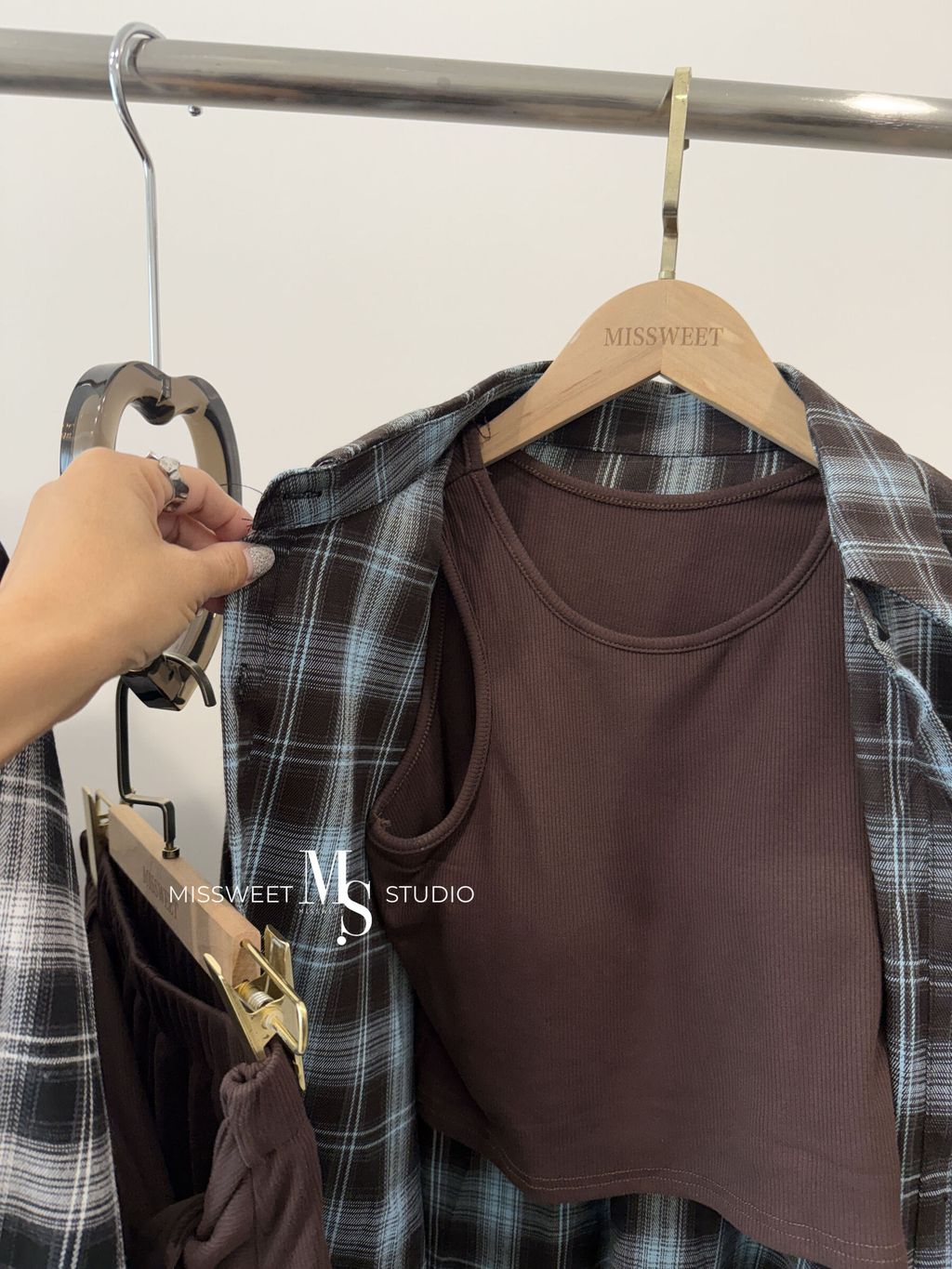 相片 2025-9-1 下午3 00 36