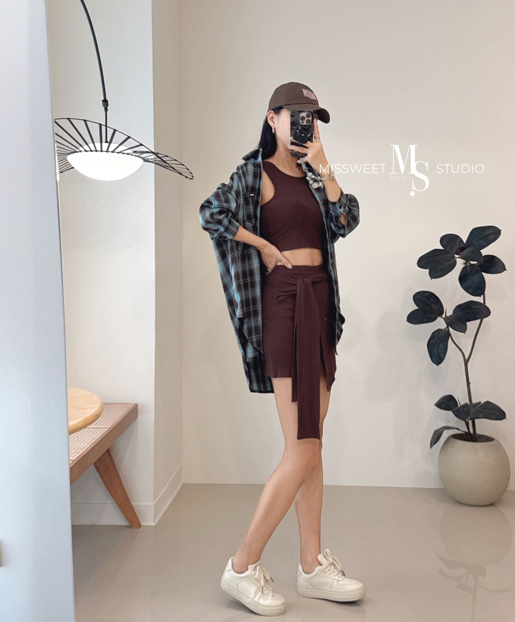 相片 2025-9-1 下午4 21 14 (16)