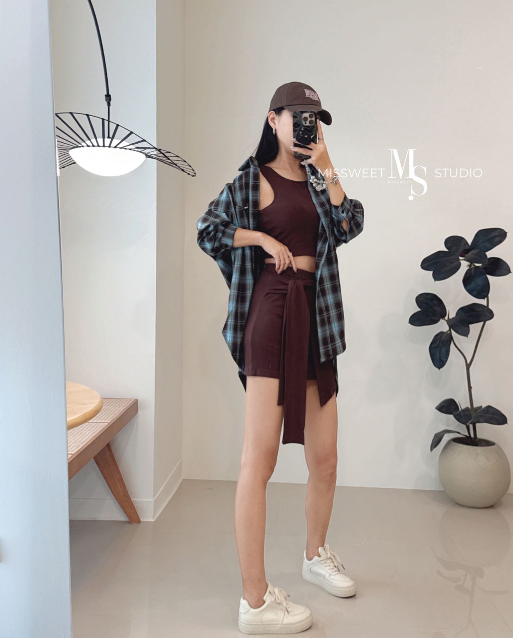 相片 2025-9-1 下午4 21 14 (14)