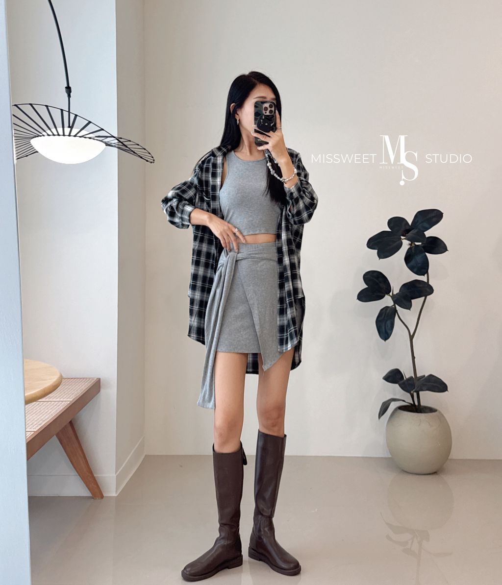 相片 2025-9-1 下午4 21 14 (5)