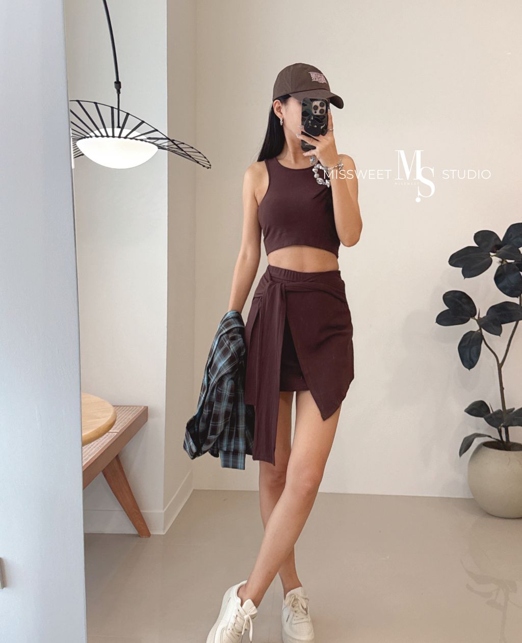 相片 2025-9-1 下午4 21 14 (9)