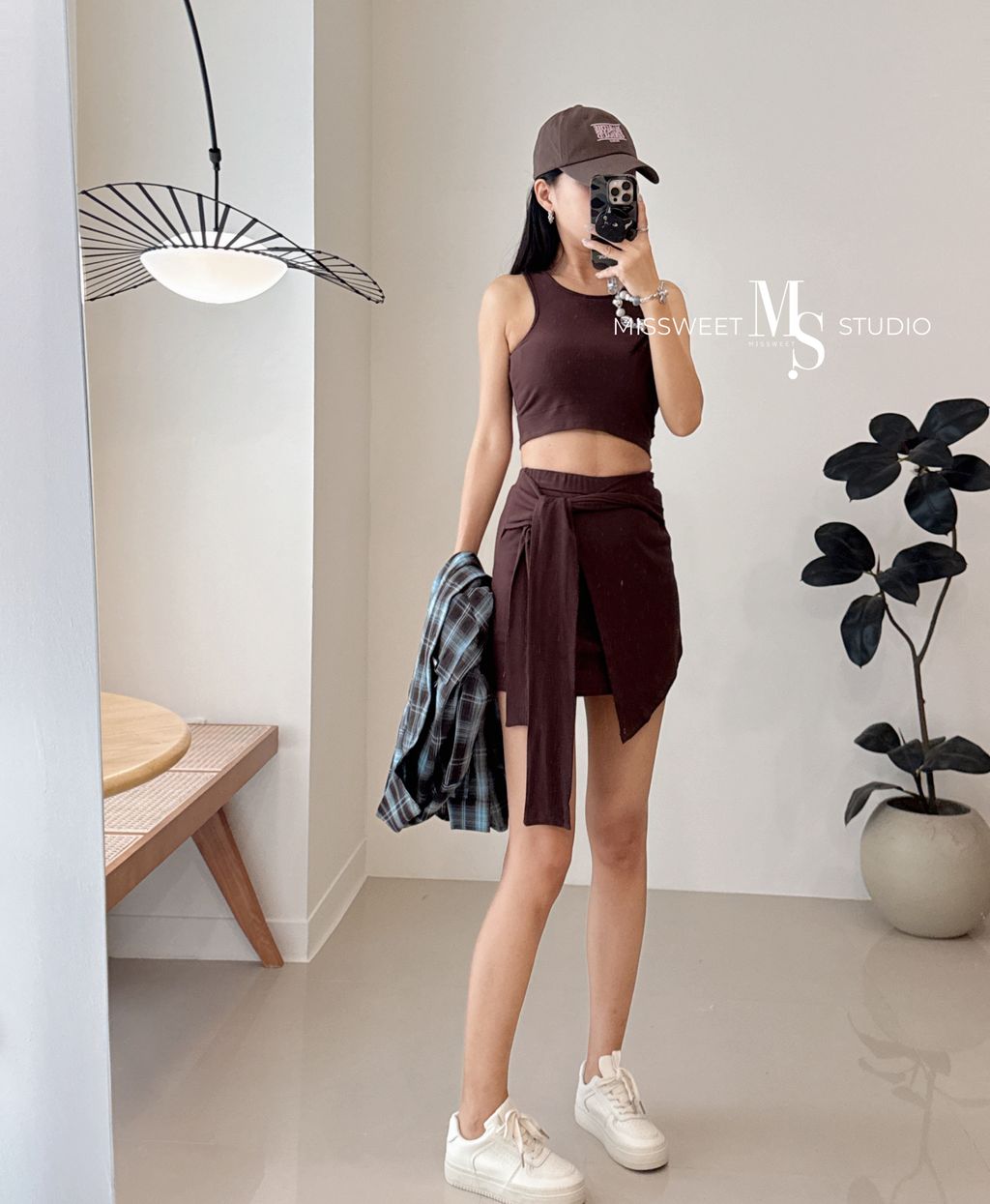 相片 2025-9-1 下午4 21 14 (8)