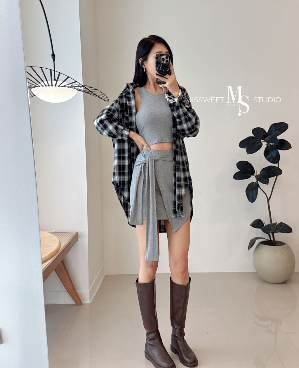 相片 2025-9-1 下午4 21 14 (2)